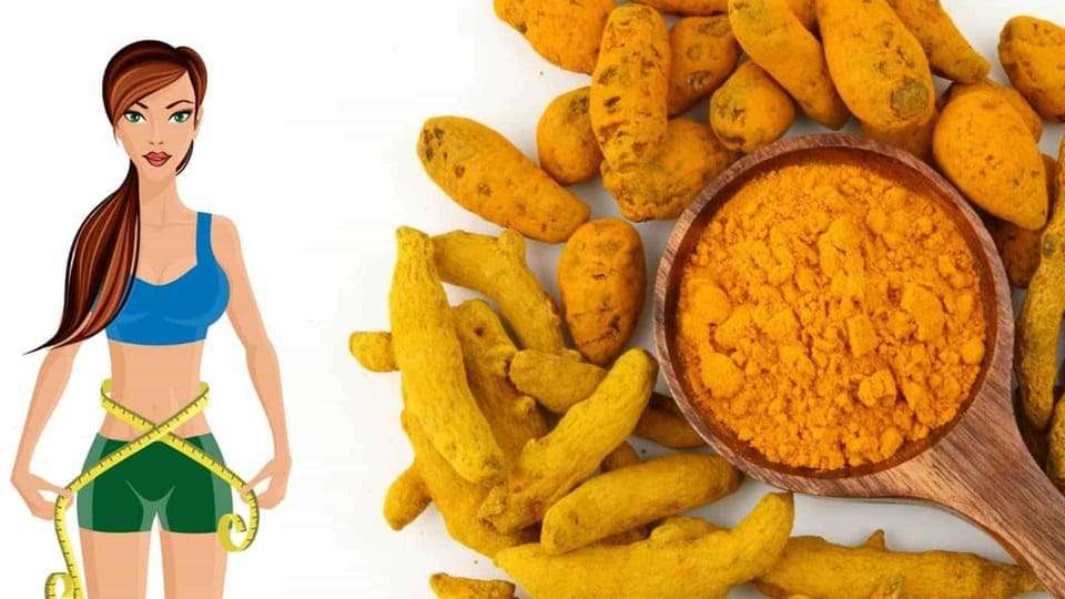 বাড়তি ফ্যাট গলানোর গোপন উপায়…